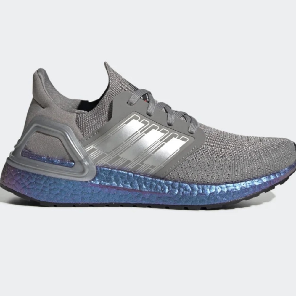Adidas Ultraboost